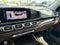 2026 Mercedes-Benz GLS 450