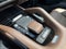 2026 Mercedes-Benz GLS 450