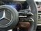 2026 Mercedes-Benz GLS 450