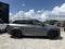 2026 Mercedes-Benz GLS 450