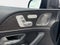 2023 Mercedes-Benz GLS 450