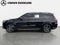 2023 Mercedes-Benz GLS 450