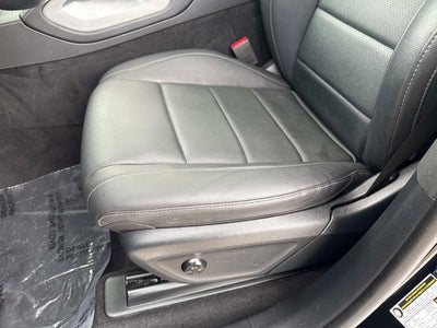 2023 Mercedes-Benz GLS 450