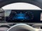 2023 Mercedes-Benz GLS 450