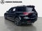2023 Mercedes-Benz GLS 450