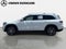 2024 Mercedes-Benz GLS 450
