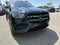 2023 Mercedes-Benz GLS 580