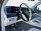 2025 Mercedes-Benz GLS Maybach 600