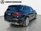 2025 Mercedes-Benz GLS Maybach 600
