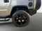2008 HUMMER H2 Base