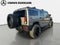 2008 HUMMER H2 Base