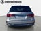 2019 Acura MDX 3.5L Technology Package