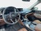 2024 Acura MDX Advance