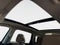 2024 Acura MDX Advance