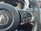 2024 Acura MDX Advance