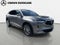 2024 Acura MDX Advance
