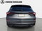 2024 Acura MDX Advance