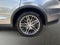 2024 Acura MDX Advance