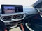 2022 BMW X4 xDrive30i