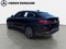 2022 BMW X4 xDrive30i