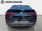 2022 BMW X4 xDrive30i