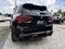 2021 BMW X5 M Base
