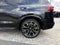 2021 BMW X5 M Base