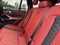 2021 BMW X5 M Base