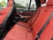 2021 BMW X5 M Base