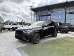 2021 BMW X5 M Base