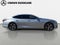2021 Lexus LS 500 Base