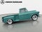 1955 Chevrolet 3200 Base