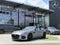 2020 Jaguar F-TYPE R