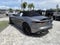 2020 Jaguar F-TYPE R