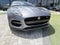 2020 Jaguar F-TYPE R