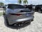 2020 Jaguar F-TYPE R