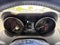 2020 Jaguar F-TYPE R