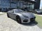 2020 Jaguar F-TYPE R