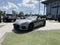 2020 Jaguar F-TYPE R