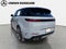 2025 Land Rover Range Rover Sport SV Edition Two
