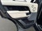 2021 Land Rover Range Rover Westminster
