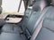 2021 Land Rover Range Rover Westminster