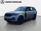 2021 Land Rover Range Rover Westminster