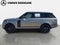 2021 Land Rover Range Rover Westminster
