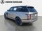 2021 Land Rover Range Rover Westminster
