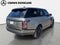2021 Land Rover Range Rover Westminster