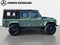 1999 Land Rover Defender 110 Base