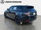 2020 Land Rover Range Rover Sport HST