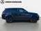 2020 Land Rover Range Rover Sport HST