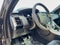 2020 Land Rover Range Rover Sport HST